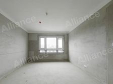 急售 南徐 御珑湖次新房 电梯 小三房 南北通透 交通便利