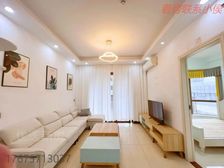 8号线磨碟沙站 带租4900,必看,性价比高,来电可看房