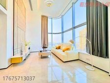 入选 海珠 市二宫地铁站 热门必选 月旺租3500 拎包入住