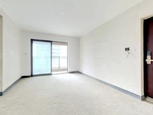 龙湖三千城 3室2厅 120.62平