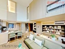 港澳台可购买 带租5000 地铁口 送家电 来电可看房