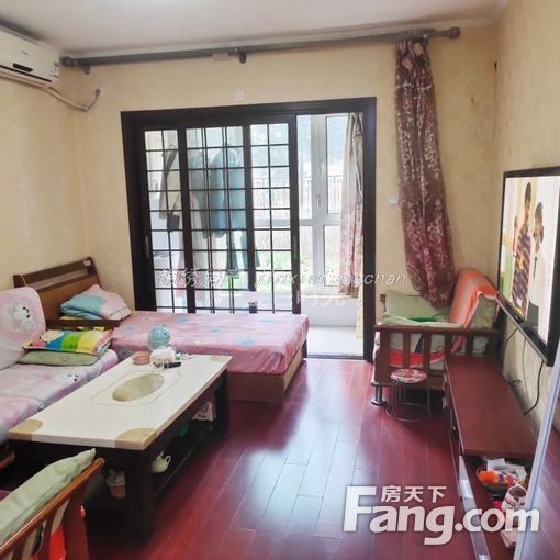  ����װһ�ӡ������̵ع��ʻ�����װ�ϱ����ݵײ�2300/�� 