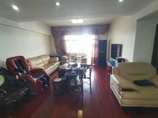 广西民族宫 3室2厅2卫 精装读二中,民族广场地圽站,新梦