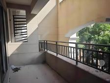 一口价117万带走单价不到5千的洋房 巨划算