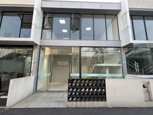 鹅掌坦地铁口 西城智汇 打卡直播基地 独栋别墅