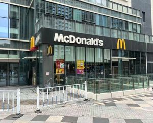 通州 诚信房源 北运河西地铁口 承租十年 随时看现房
