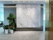 广州国际金融中心丨豪装南向281方3隔间全套家具丨望江广州塔