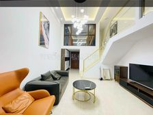 万科海上传奇 豪华装修超低价挥泪大甩卖!