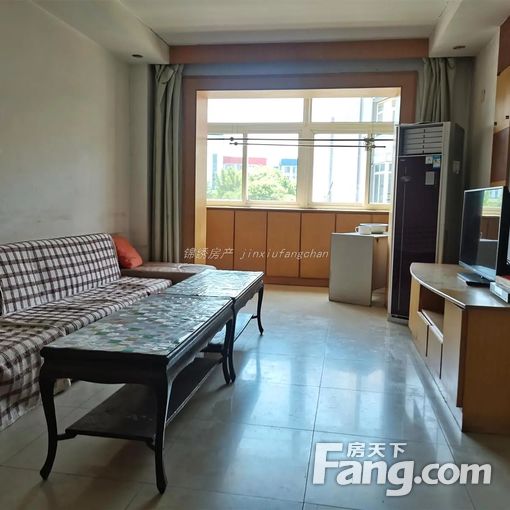  ����԰��3�ӡ����ƻ�԰ ¥�� �ϱ�ͨ͸���� 2300/�� 