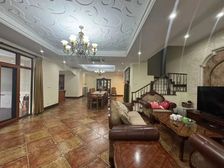 保利国际高尔夫花园 花园500平 小区C位 必看保真