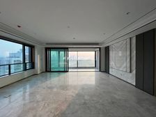 长嘉汇朗峯 5室2厅3卫 豪华装修 1168万元