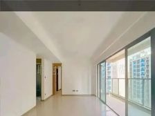 国贸云上 新房 2.3.14号线嘉禾望岗站 配套好 商业繁华