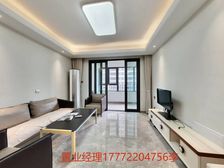 绿地太湖朗峯 地铁口 次新小区 环境好 诚心卖 可谈