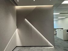 IFC广州国际金融中心 高层小户型适合接待办公 全屋配套齐全