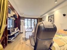 中环一号三期 4室2厅 141.87平