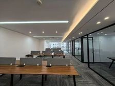 东二环 朝阳门 丰联广场精装修带家具临昆泰 泛利 悠唐 兆泰