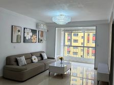 十一中 恒丰路小学 上海公馆 香榭丽都 精装好楼层老证送小房