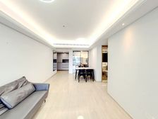 (好房上新)星汇海珠湾 精装大三房 业主置换 有密码 可看房