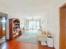 浦东三林·中房樱桃苑·南北通透 2室2厅 书包房 近11号线