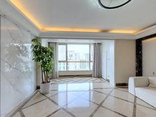 买首开铂郡房子就找小李 专业靠谱 踏实稳妥 房源多多 超惊喜