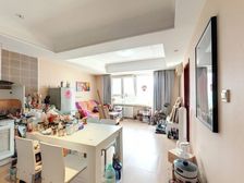 买首开幸福广场就找小李 专业靠谱 省时高效 超惊喜