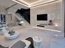 小何香港最近前海别墅高铁关口一地两检19518 943928