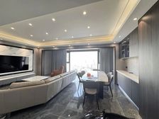 YYDS 价格还可以少7万 免 税 周边房子大小都有