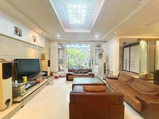 真实 在售 金科天籁城美社 洋房 带花园50平 带车位