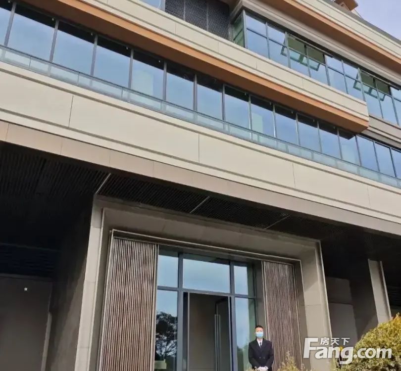 室内图