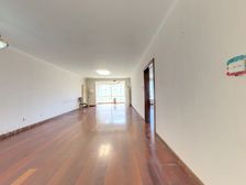 钟界沸0.5 阳光丽景 3室2厅 142.36平