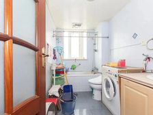 徐家汇中心!低于市场价100万!房东买好急售!全南户型!稀缺