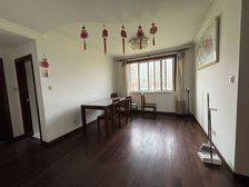 电梯两房丨次顶楼宰相楼层丨有钥匙丨低价急售