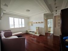 电梯2房丨南北户型丨次顶楼丨采光充足丨产证在手