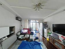 三林·纯翠苑·2室·2厅