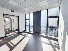 南开区丨天开园丨融创中心丨150至200平丨免费选址丨6号线