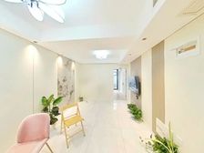 南北通透户型 一楼带院子 精装修全送 业主降价急售 价格可议