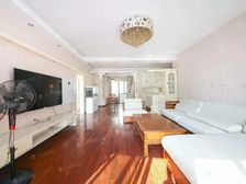 舒适空间的心情定格!