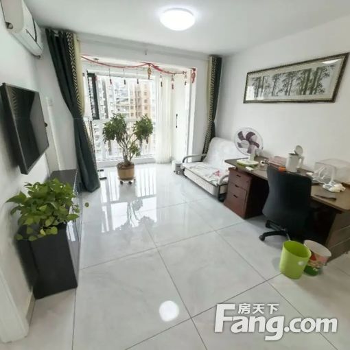  ɳ�ӵ���վ ������԰������һ���� �γ��� ҵ��ǩԼ��Կ�� 