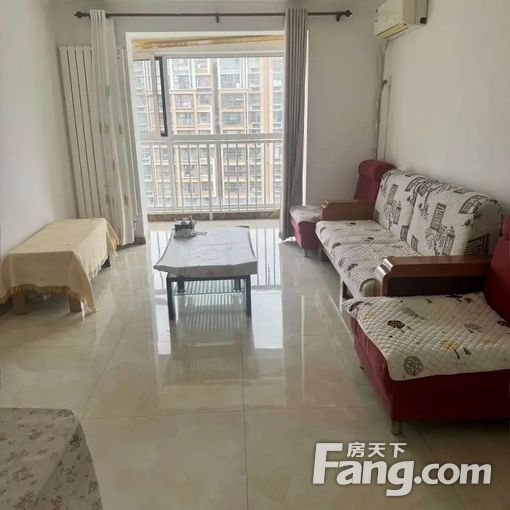  ɳ�ӵ��� ������԰������ �ϱ������ҳ��� ��ʱ���� 