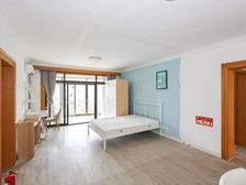 边套飞机户型 高得房率 带车位 看房随时 业主说了出价就谈!