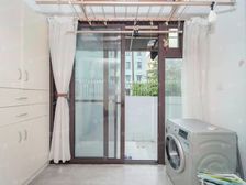 双南双院子,30 装修,近地铁,周边商业,医疗配套齐全,急售