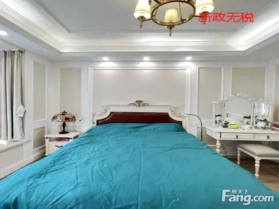 室内图