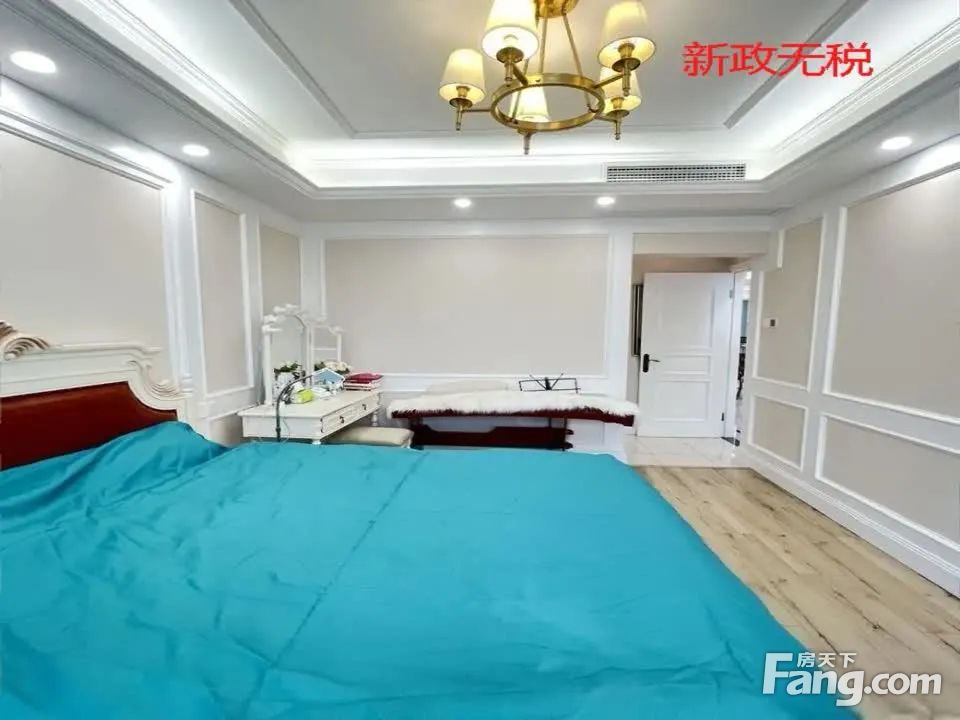 室内图