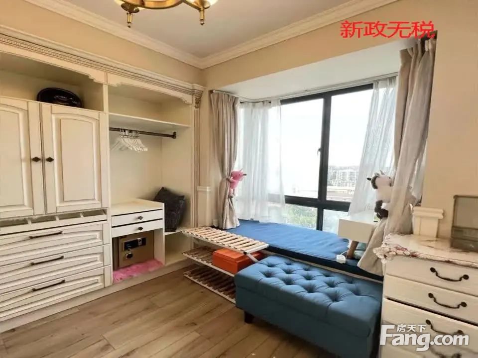 室内图