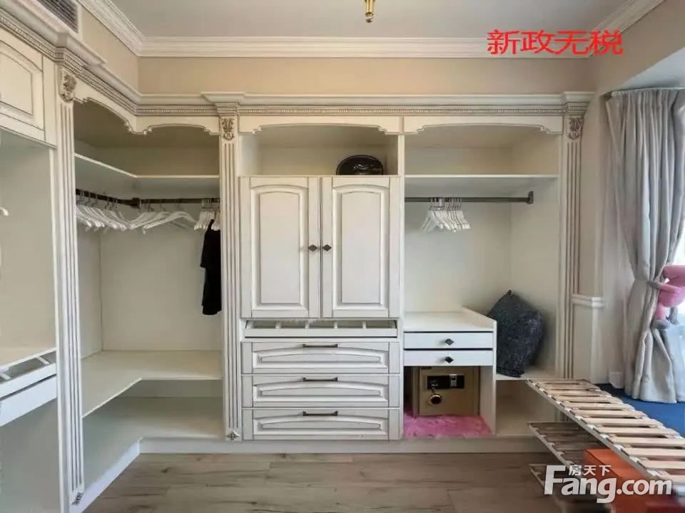 室内图