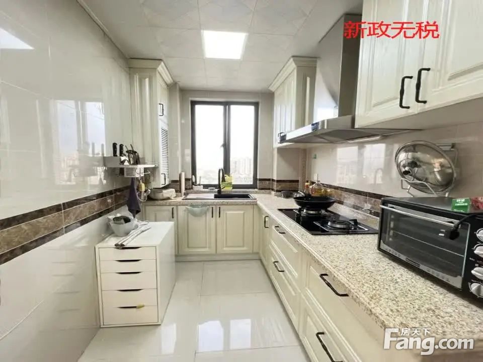 室内图