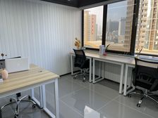 不查货丨华强北电子市场10-60平丨独立编码丨创业补贴