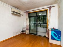 星纳家园 南向采光好 近地铁 环境好 出行方便曹路居家自住