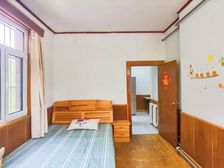 新出新出胜利大街小学育英老红线 实验对面 经七路南黄金楼层