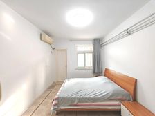 新出两居室胜利大街南北通透,大院带传达孩子直接能上学